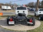 New 2026 Ram 5500 Crew Cab 84 CA Cab Chassis for sale #R6184 - photo 6