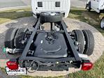 New 2026 Ram 5500 Crew Cab 84 CA Cab Chassis for sale #R6184 - photo 7