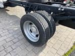 New 2026 Ram 5500 Crew Cab 84 CA Cab Chassis for sale #R6184 - photo 8