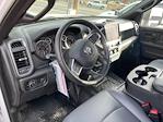 New 2026 Ram 5500 Crew Cab 84 CA Cab Chassis for sale #R6184 - photo 9