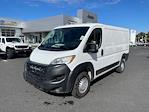 New 2026 Ram ProMaster 1500 Standard Roof Empty Cargo Van for sale #R6203 - photo 1