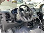 New 2026 Ram ProMaster 1500 Standard Roof Empty Cargo Van for sale #R6203 - photo 11