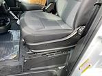 New 2026 Ram ProMaster 1500 Standard Roof Empty Cargo Van for sale #R6203 - photo 12