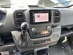 New 2026 Ram ProMaster 1500 Standard Roof Empty Cargo Van for sale #R6203 - photo 13