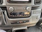 New 2026 Ram ProMaster 1500 Standard Roof Empty Cargo Van for sale #R6203 - photo 15