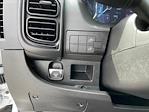 New 2026 Ram ProMaster 1500 Standard Roof Empty Cargo Van for sale #R6203 - photo 18