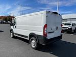 New 2026 Ram ProMaster 1500 Standard Roof Empty Cargo Van for sale #R6203 - photo 5