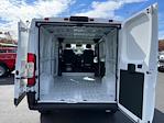New 2026 Ram ProMaster 1500 Standard Roof Empty Cargo Van for sale #R6203 - photo 7