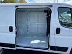 New 2026 Ram ProMaster 1500 Standard Roof Empty Cargo Van for sale #R6203 - photo 8