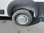 New 2026 Ram ProMaster 1500 Standard Roof Empty Cargo Van for sale #R6203 - photo 9