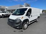 New 2026 Ram ProMaster 1500 Standard Roof Empty Cargo Van for sale #R6204 - photo 1