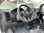 New 2026 Ram ProMaster 1500 Standard Roof Empty Cargo Van for sale #R6204 - photo 11