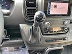 New 2026 Ram ProMaster 1500 Standard Roof Empty Cargo Van for sale #R6204 - photo 16