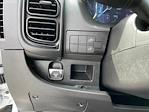 New 2026 Ram ProMaster 1500 Standard Roof Empty Cargo Van for sale #R6204 - photo 18
