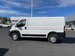 New 2026 Ram ProMaster 1500 Standard Roof Empty Cargo Van for sale #R6204 - photo 4