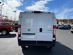 New 2026 Ram ProMaster 1500 Standard Roof Empty Cargo Van for sale #R6204 - photo 6
