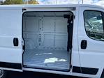 New 2026 Ram ProMaster 1500 Standard Roof Empty Cargo Van for sale #R6204 - photo 8