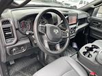 New 2026 Ram 5500 Crew Cab 84 CA Cab Chassis for sale #R6205 - photo 10