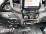 New 2026 Ram 5500 Crew Cab 84 CA Cab Chassis for sale #R6205 - photo 15