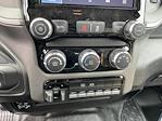 New 2026 Ram 5500 Crew Cab 84 CA Cab Chassis for sale #R6205 - photo 16