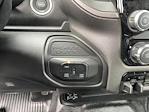 New 2026 Ram 5500 Crew Cab 84 CA Cab Chassis for sale #R6205 - photo 17