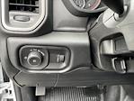 New 2026 Ram 5500 Crew Cab 84 CA Cab Chassis for sale #R6205 - photo 20