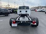 New 2026 Ram 5500 Crew Cab 84 CA Cab Chassis for sale #R6205 - photo 3