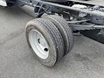 New 2026 Ram 5500 Crew Cab 84 CA Cab Chassis for sale #R6205 - photo 8
