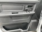 New 2026 Ram 5500 Crew Cab 84 CA Cab Chassis for sale #R6205 - photo 9