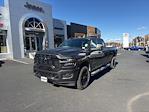 New 2026 Ram 2500 Big Horn Crew Cab 4x4 Pickup for sale #R6207 - photo 1