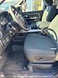 New 2026 Ram 2500 Big Horn Crew Cab 4x4 Pickup for sale #R6207 - photo 10