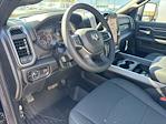 New 2026 Ram 2500 Big Horn Crew Cab 4x4 Pickup for sale #R6207 - photo 11