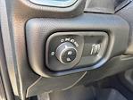 New 2026 Ram 2500 Big Horn Crew Cab 4x4 Pickup for sale #R6207 - photo 12