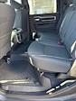 New 2026 Ram 2500 Big Horn Crew Cab 4x4 Pickup for sale #R6207 - photo 13