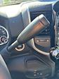 New 2026 Ram 2500 Big Horn Crew Cab 4x4 Pickup for sale #R6207 - photo 14