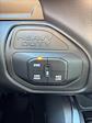 New 2026 Ram 2500 Big Horn Crew Cab 4x4 Pickup for sale #R6207 - photo 15