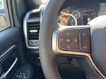 New 2026 Ram 2500 Big Horn Crew Cab 4x4 Pickup for sale #R6207 - photo 16