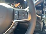 New 2026 Ram 2500 Big Horn Crew Cab 4x4 Pickup for sale #R6207 - photo 17