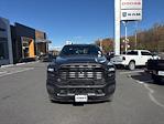 New 2026 Ram 2500 Big Horn Crew Cab 4x4 Pickup for sale #R6207 - photo 3