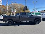 New 2026 Ram 2500 Big Horn Crew Cab 4x4 Pickup for sale #R6207 - photo 4