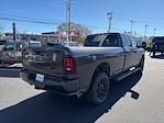 New 2026 Ram 2500 Big Horn Crew Cab 4x4 Pickup for sale #R6207 - photo 5