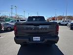 New 2026 Ram 2500 Big Horn Crew Cab 4x4 Pickup for sale #R6207 - photo 6