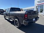 New 2026 Ram 2500 Big Horn Crew Cab 4x4 Pickup for sale #R6207 - photo 7