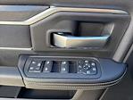 New 2026 Ram 2500 Big Horn Crew Cab 4x4 Pickup for sale #R6207 - photo 9