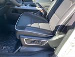 New 2026 Ram 1500 Laramie Crew Cab for sale #R6218 - photo 11