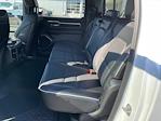 New 2026 Ram 1500 Laramie Crew Cab for sale #R6218 - photo 12