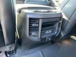 New 2026 Ram 1500 Laramie Crew Cab for sale #R6218 - photo 13