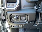 New 2026 Ram 1500 Laramie Crew Cab for sale #R6218 - photo 14