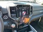 New 2026 Ram 1500 Laramie Crew Cab for sale #R6218 - photo 15