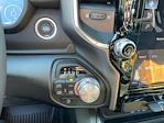 New 2026 Ram 1500 Laramie Crew Cab for sale #R6218 - photo 16